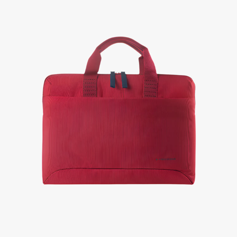 SMILZA Laptop Bag 13"/14"