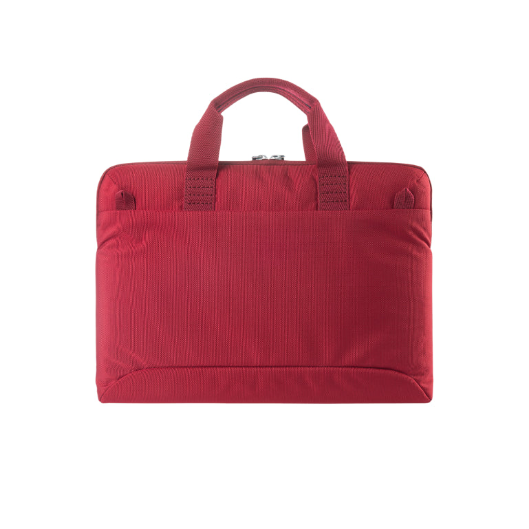 SMILZA Laptop Bag 13"/14"