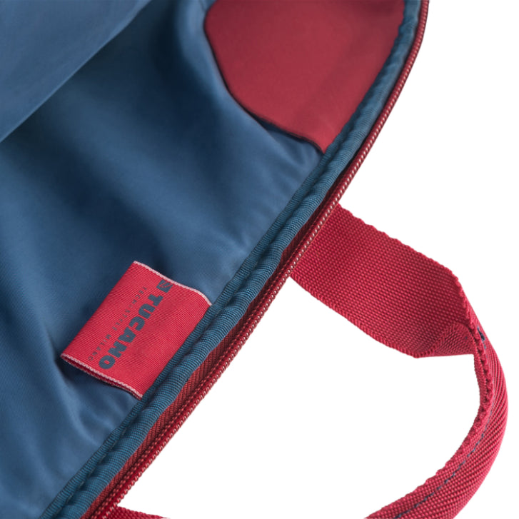 SMILZA Laptop Bag 13"/14"
