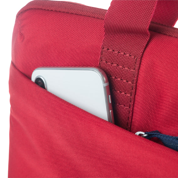 SMILZA Laptop Bag 13"/14"