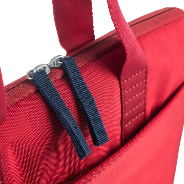 SMILZA Laptop Bag 13"/14"