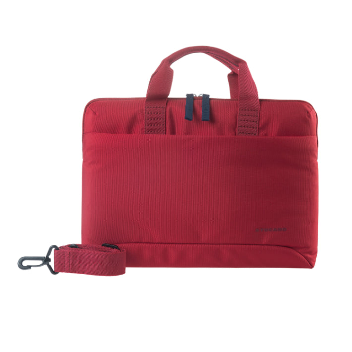 SMILZA Laptop Bag 13"/14"