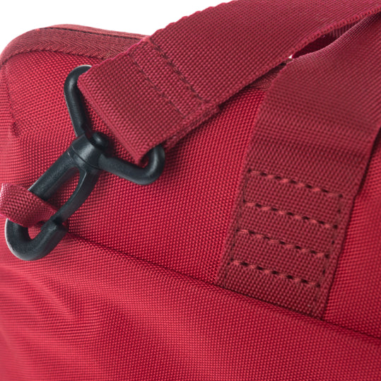 SMILZA Laptop Bag 13"/14"