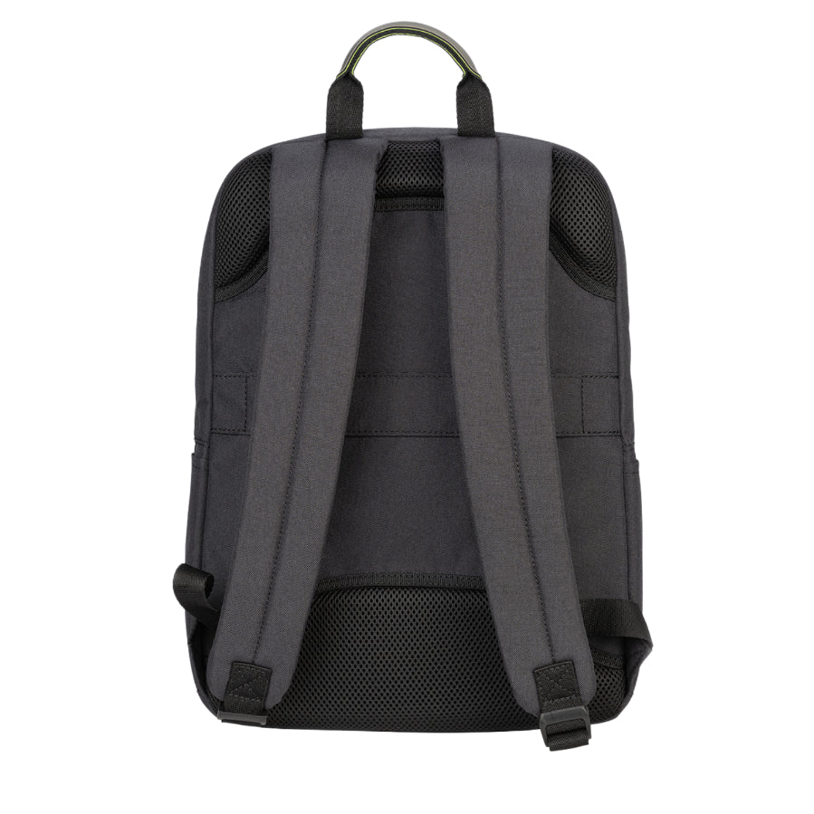 Omaggio Backpack + Wireless Mouse 15.6"/ 16"