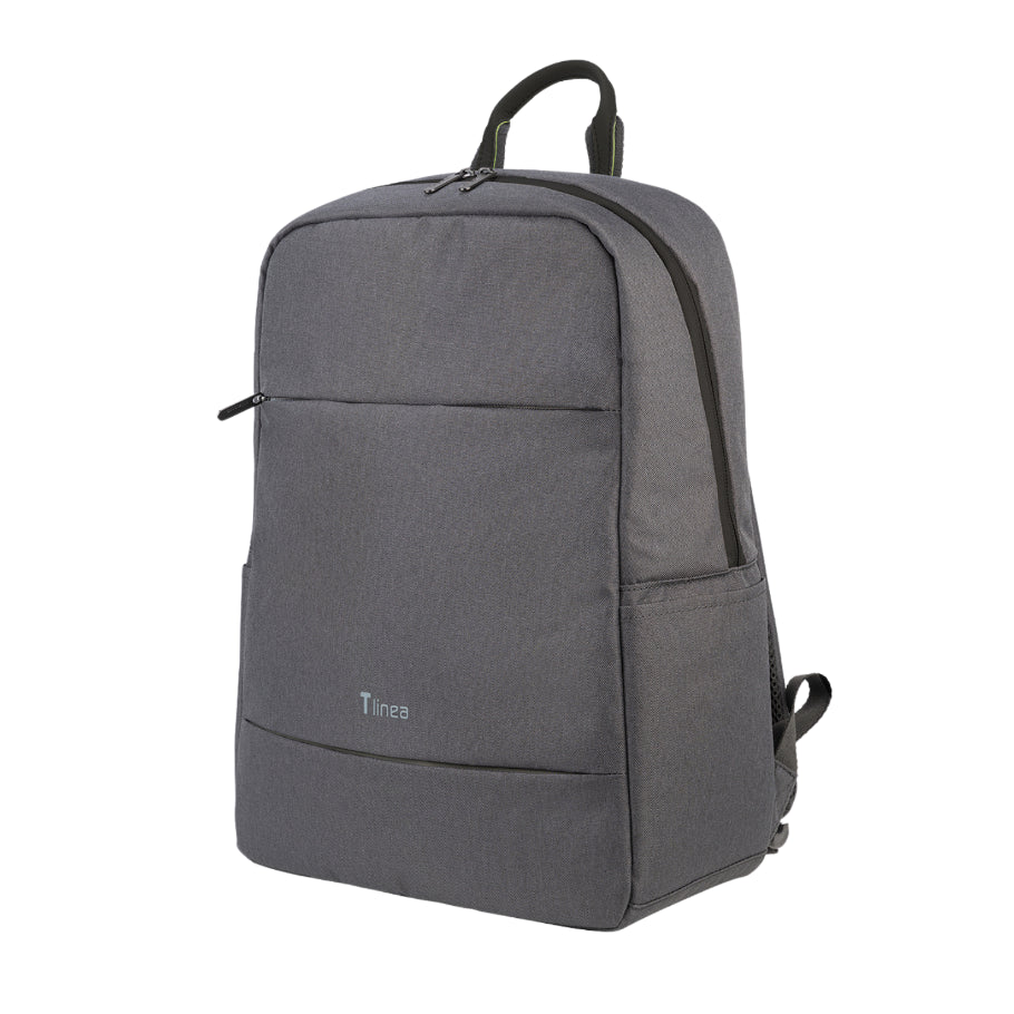 Omaggio Backpack + Wireless Mouse 15.6"/ 16"