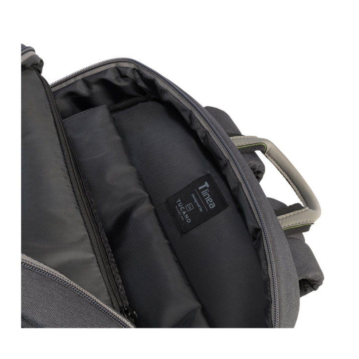 Omaggio Backpack + Wireless Mouse 15.6"/ 16"