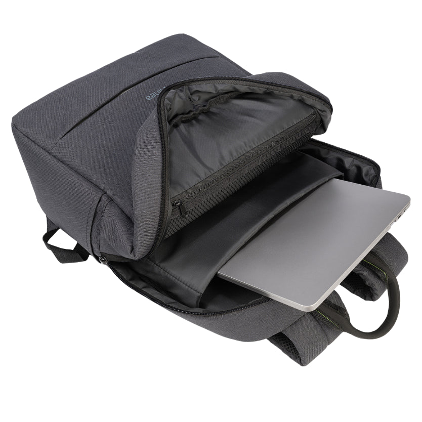 Omaggio Backpack + Wireless Mouse 15.6"/ 16"
