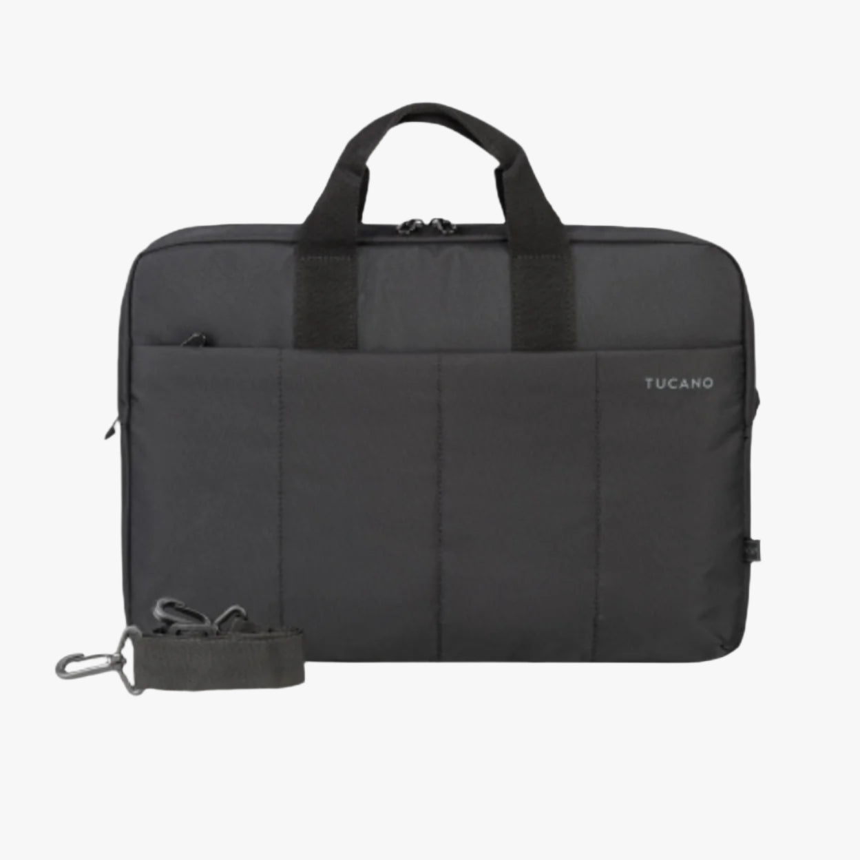 Zona Topload Laptop Bag 15.6"/ 16"
