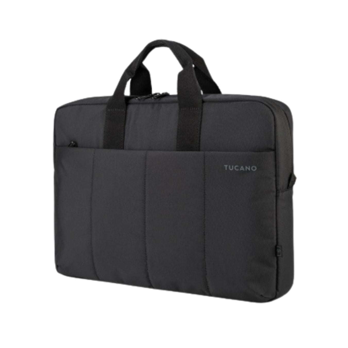 Zona Topload Laptop Bag 15.6"/ 16"