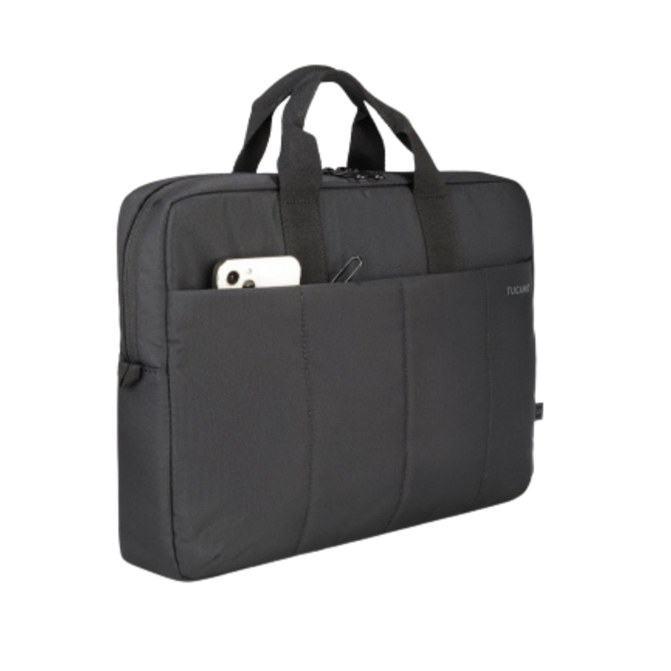 Zona Topload Laptop Bag 15.6"/ 16"