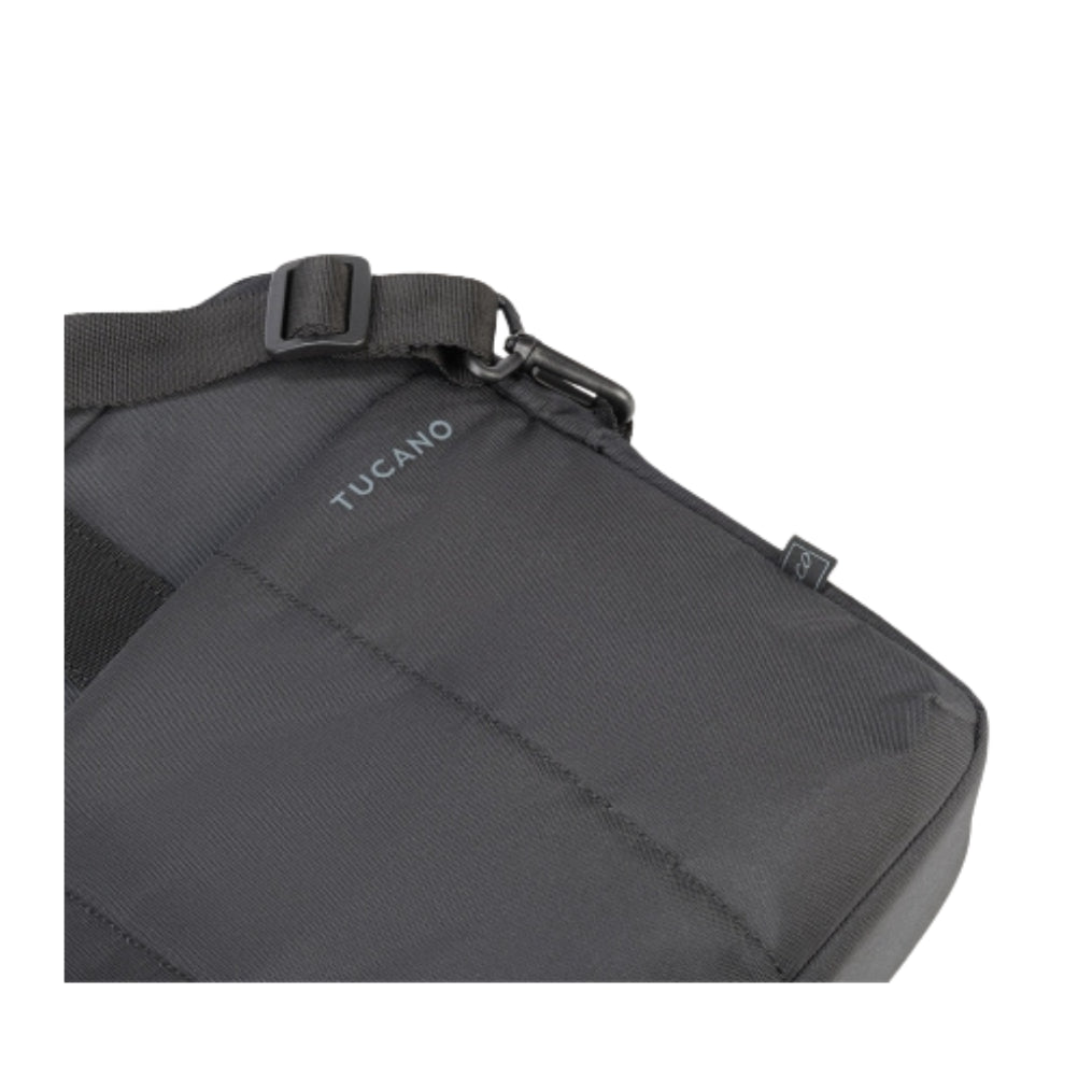 Zona Topload Laptop Bag 15.6"/ 16"