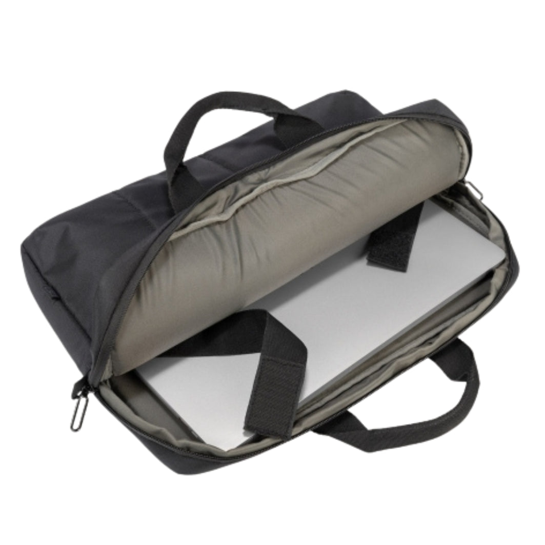Zona Topload Laptop Bag 15.6"/ 16"