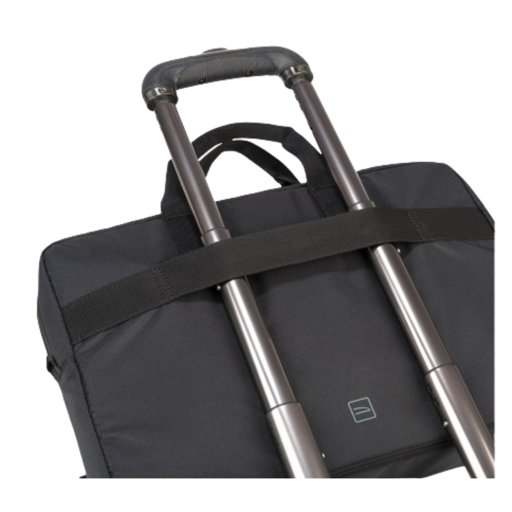 Zona Topload Laptop Bag 15.6"/ 16"