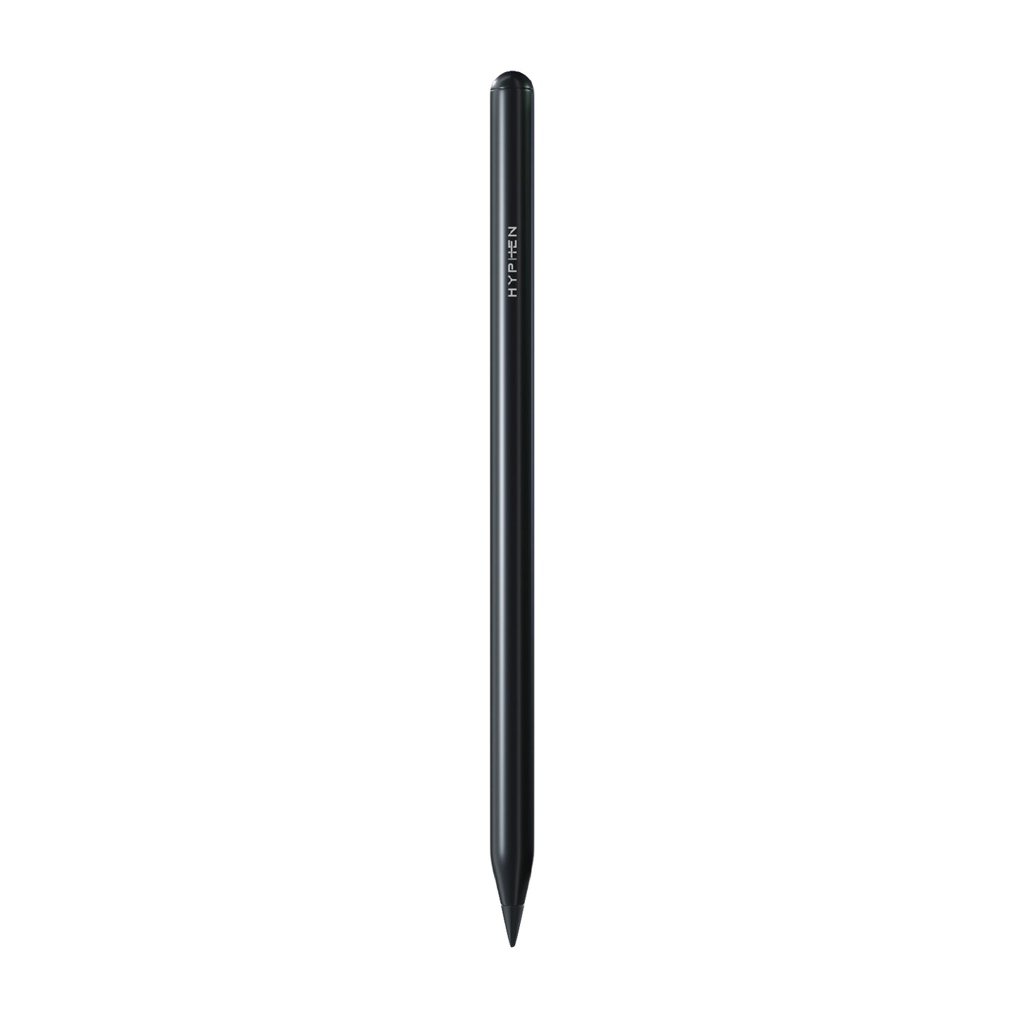 COMET A100 2nd Gen iPad Pencil