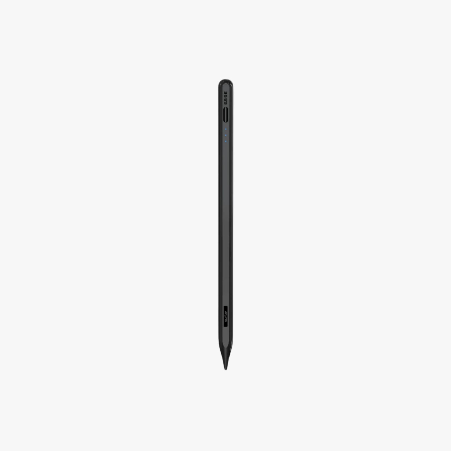 Scribe U1 Universal Stylus Pen