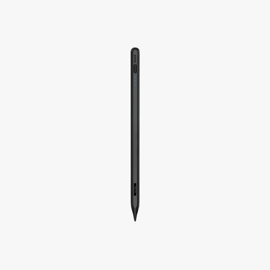 Scribe U1 Universal Stylus Pen