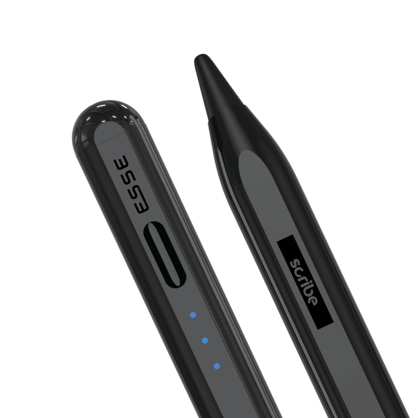 Scribe U1 Universal Stylus Pen