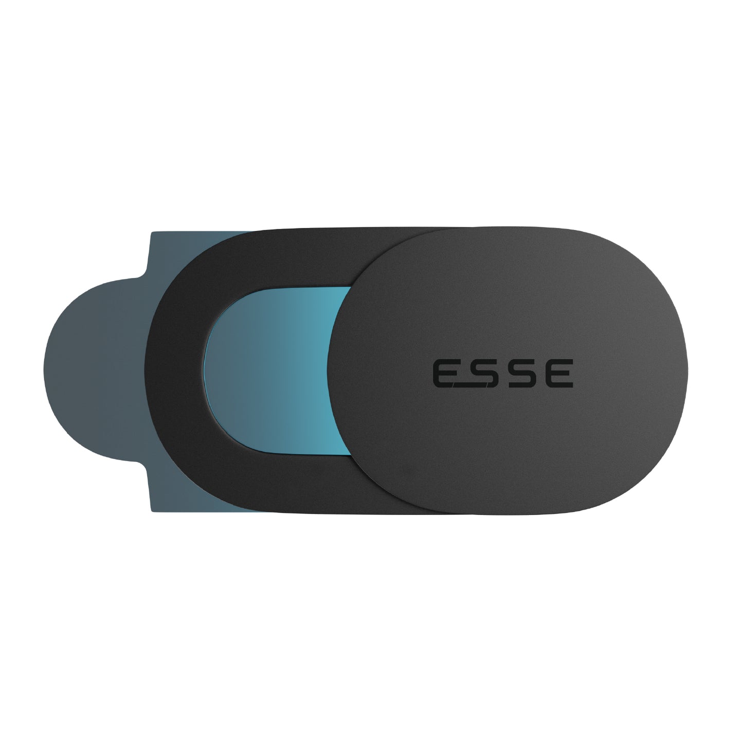 Privacy Camera Cover