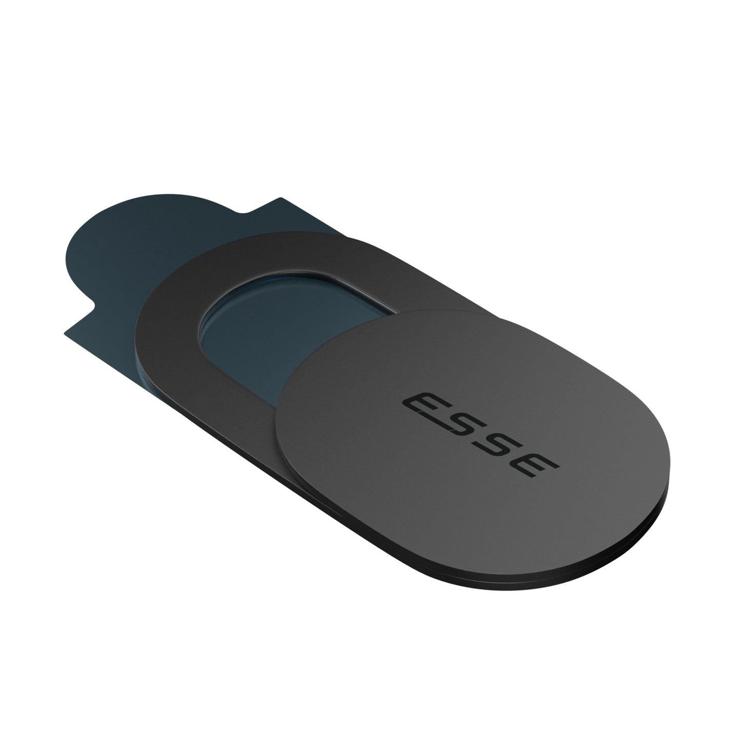 Privacy Camera Cover