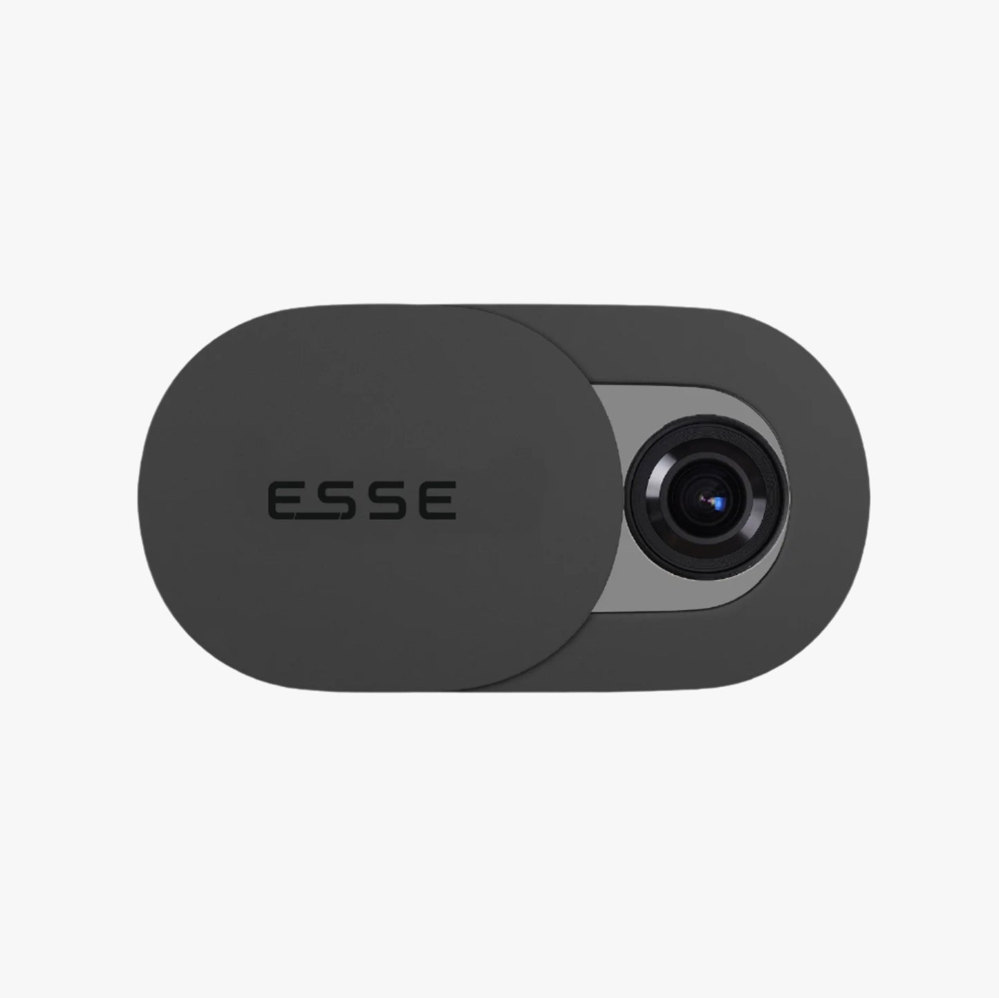 Privacy Camera Cover