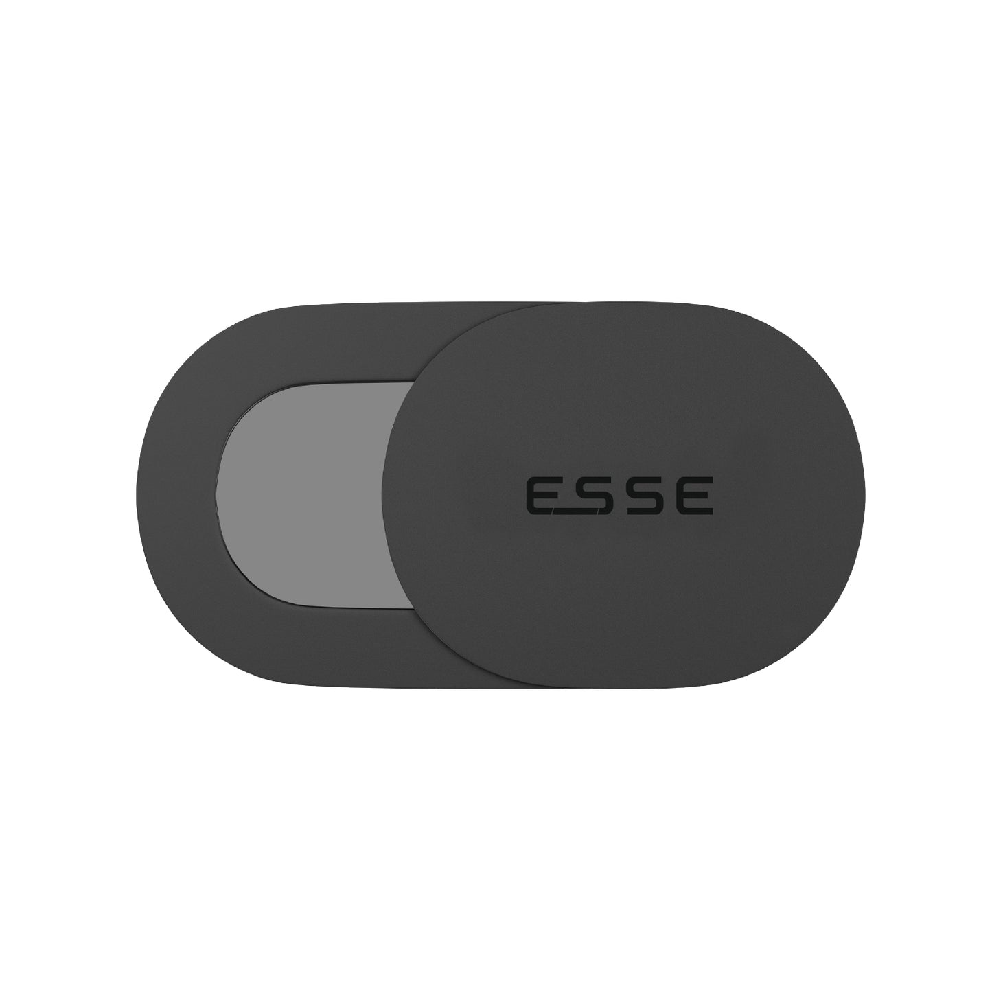 Privacy Camera Cover