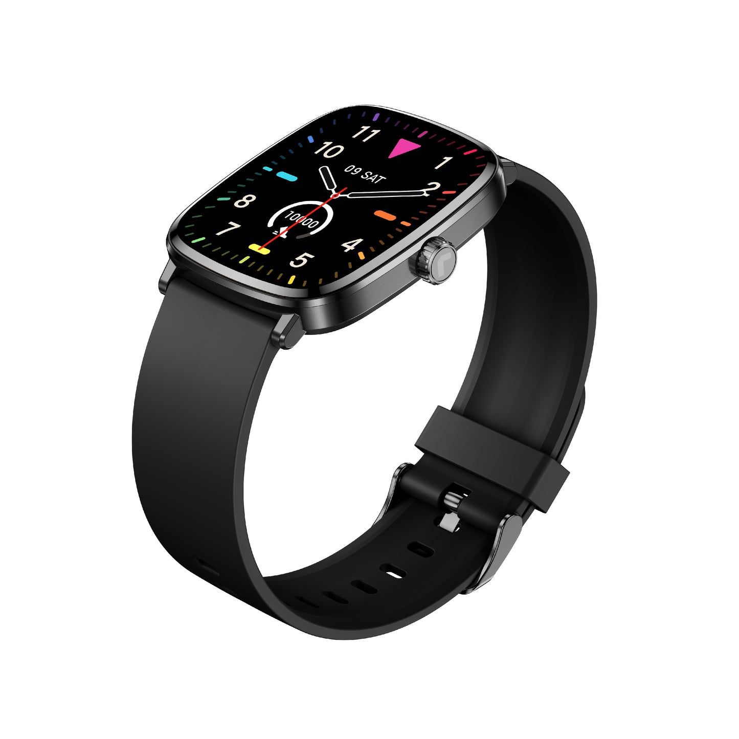 CLASSIC SA10 Smartwatch