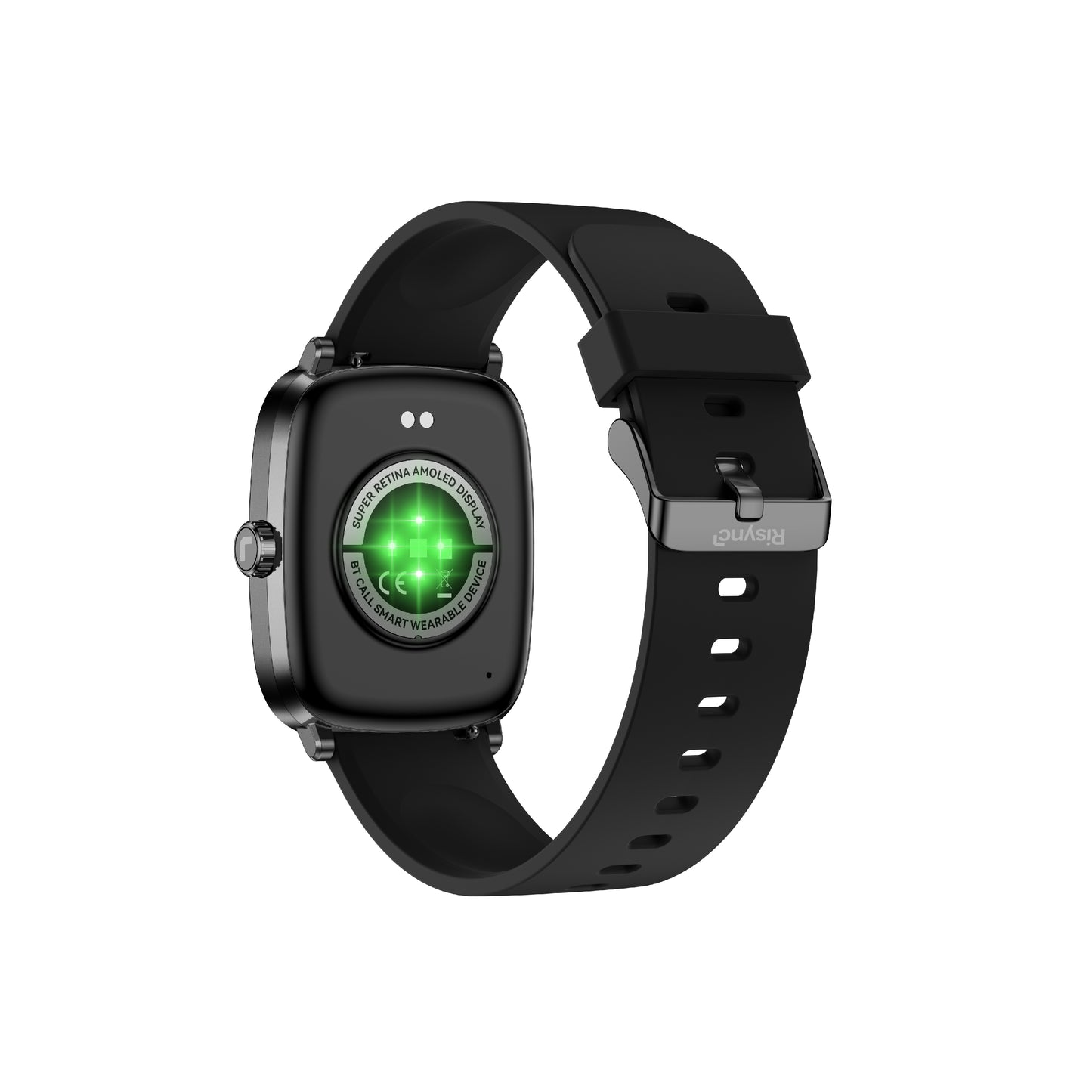 CLASSIC SA10 Smartwatch