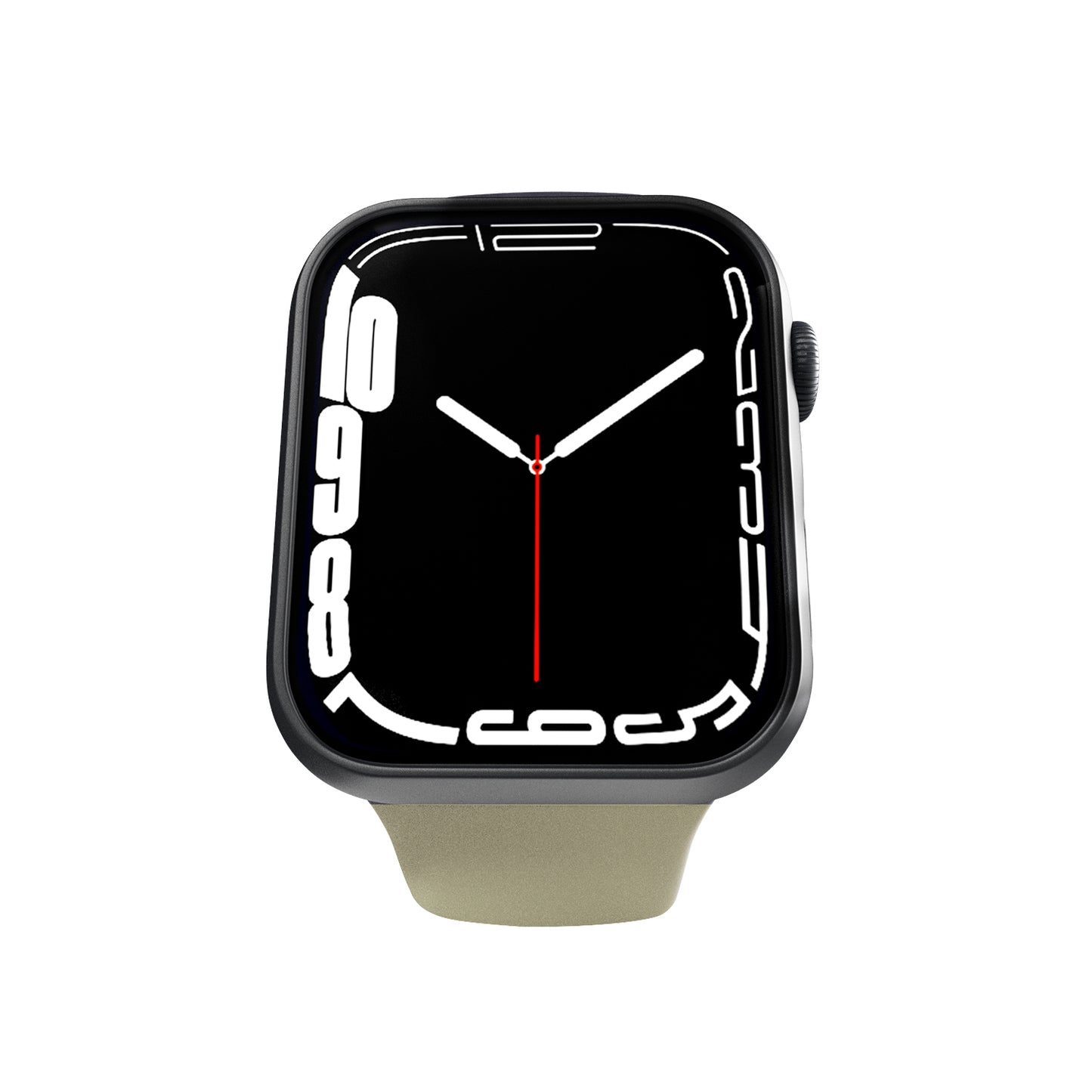Watch PROTECTR