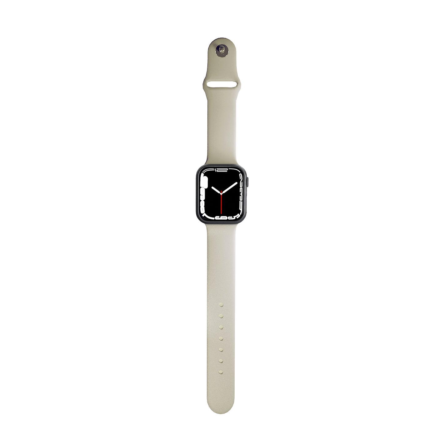Watch PROTECTR
