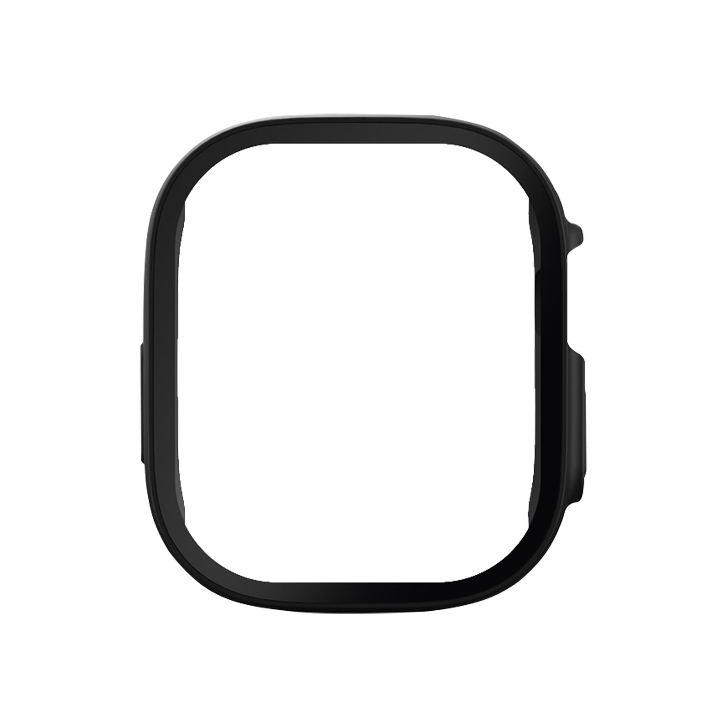 Watch PROTECTR