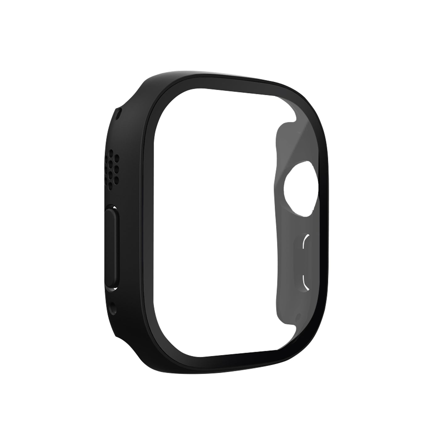 Watch PROTECTR