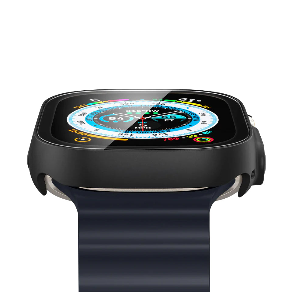 Watch PROTECTR