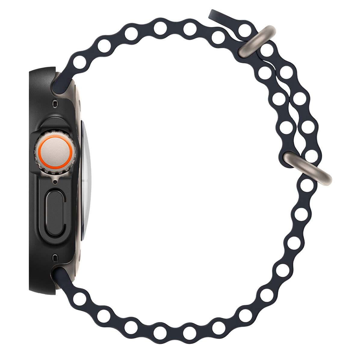 Watch PROTECTR