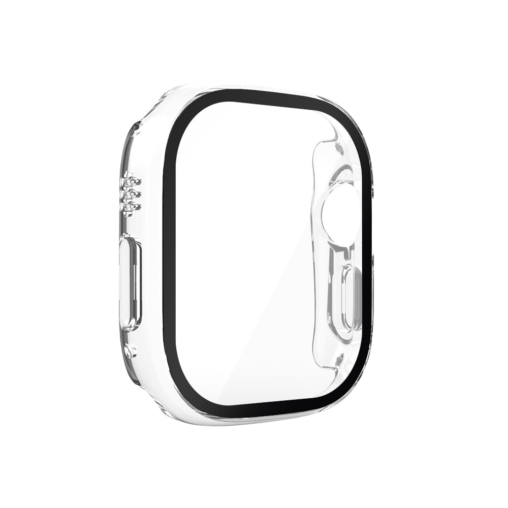 Watch PROTECTR