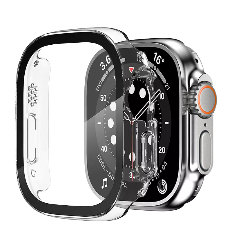 Watch PROTECTR