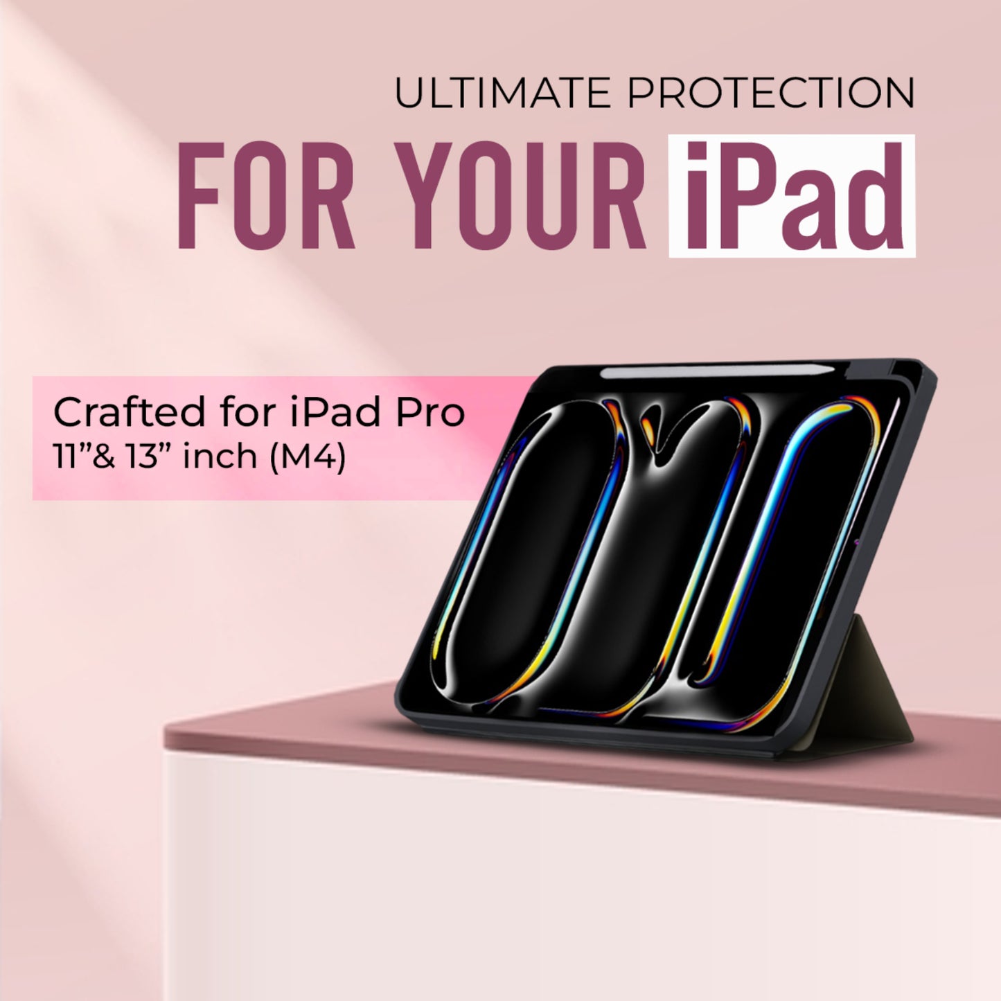 Folio Case