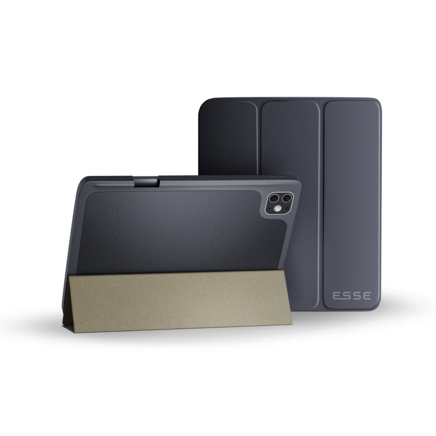 Folio Case