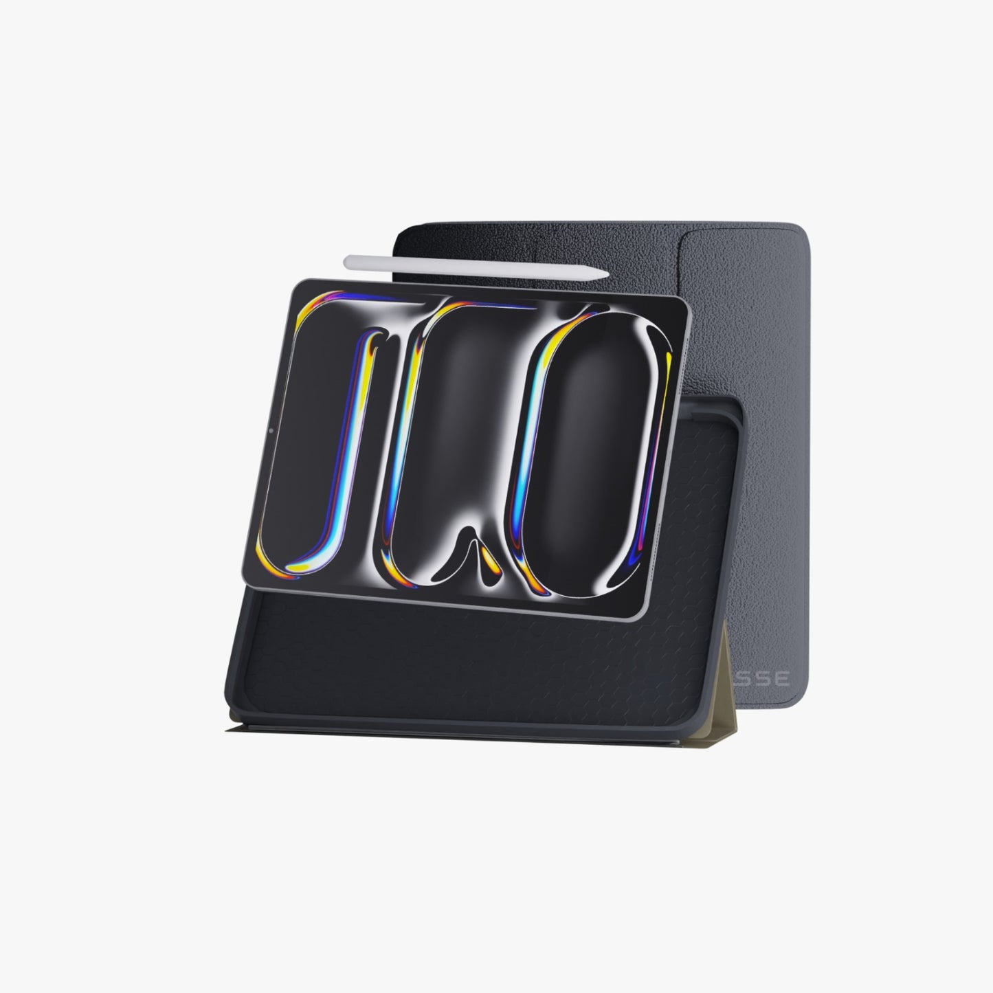 Folio Case