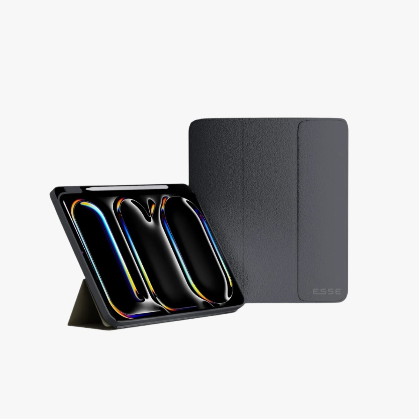 Folio Case