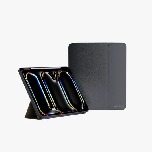 Folio Case