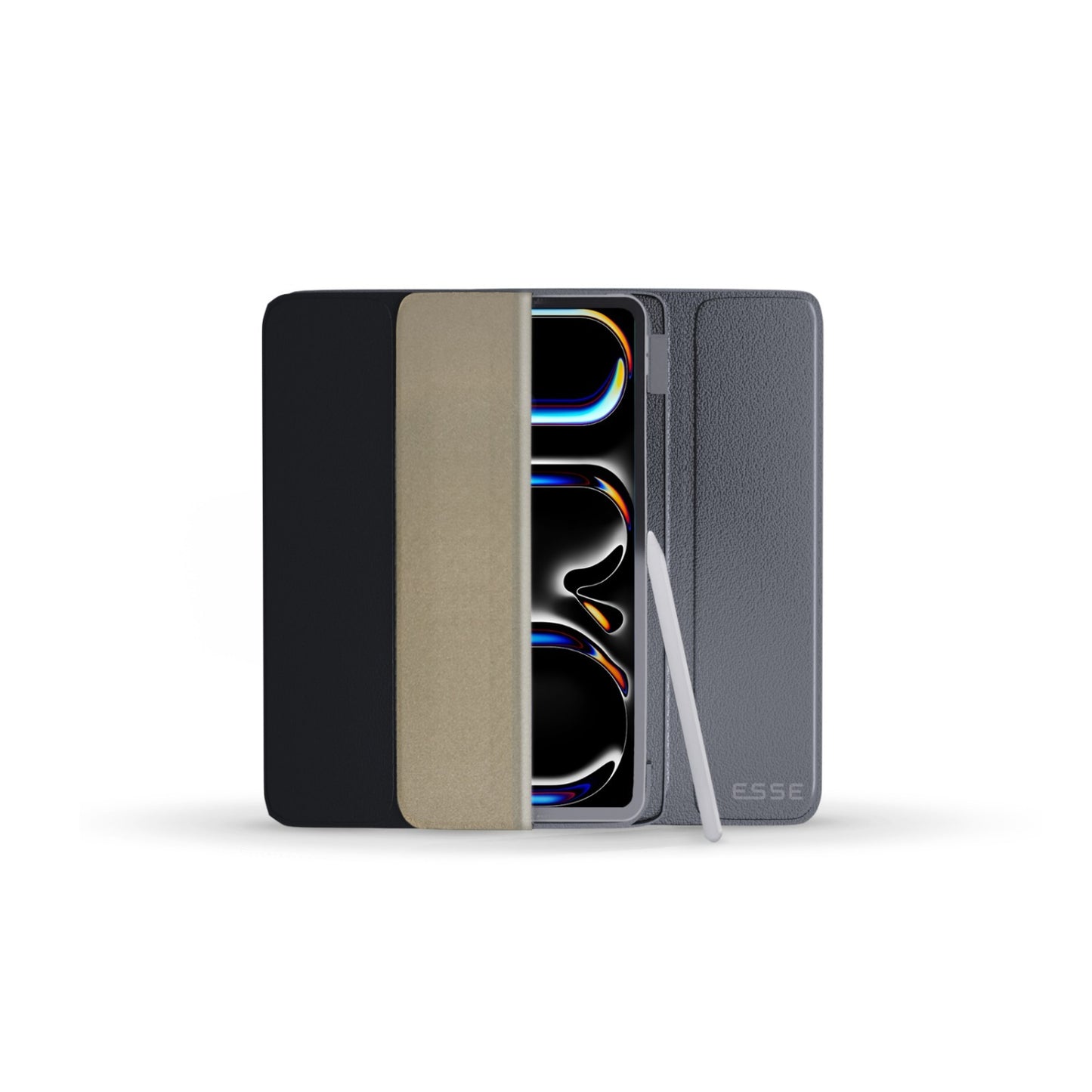 Folio Case