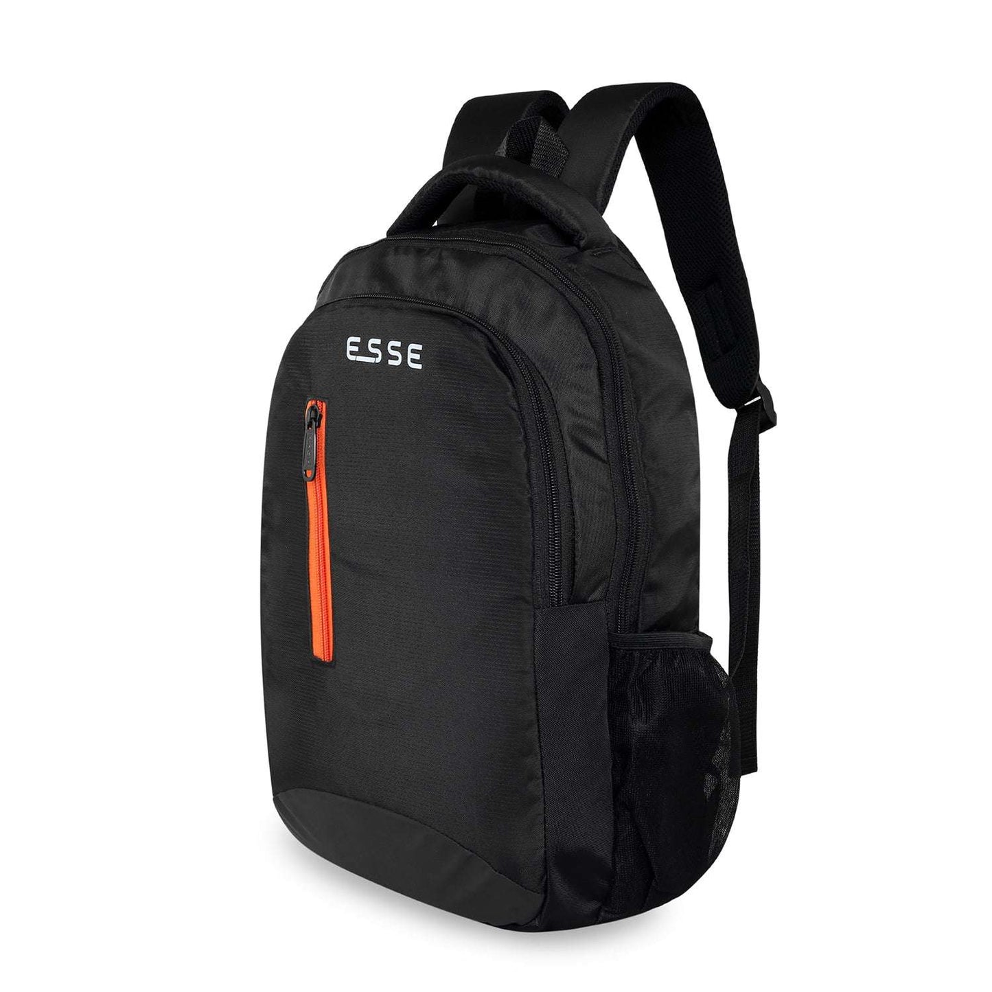 Laptop Backpack 14"