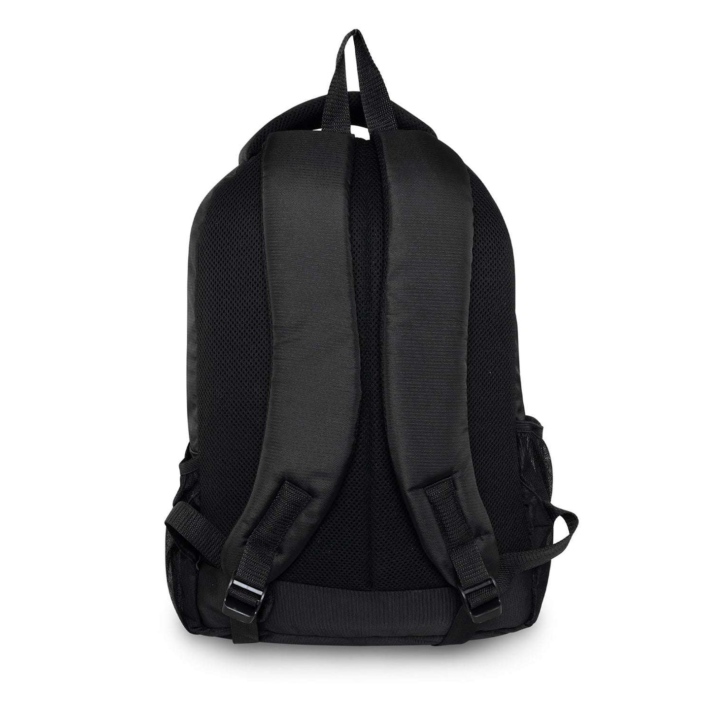 Laptop Backpack 14"