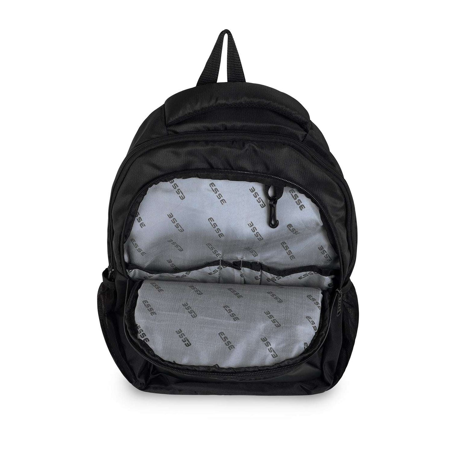 Laptop Backpack 14"