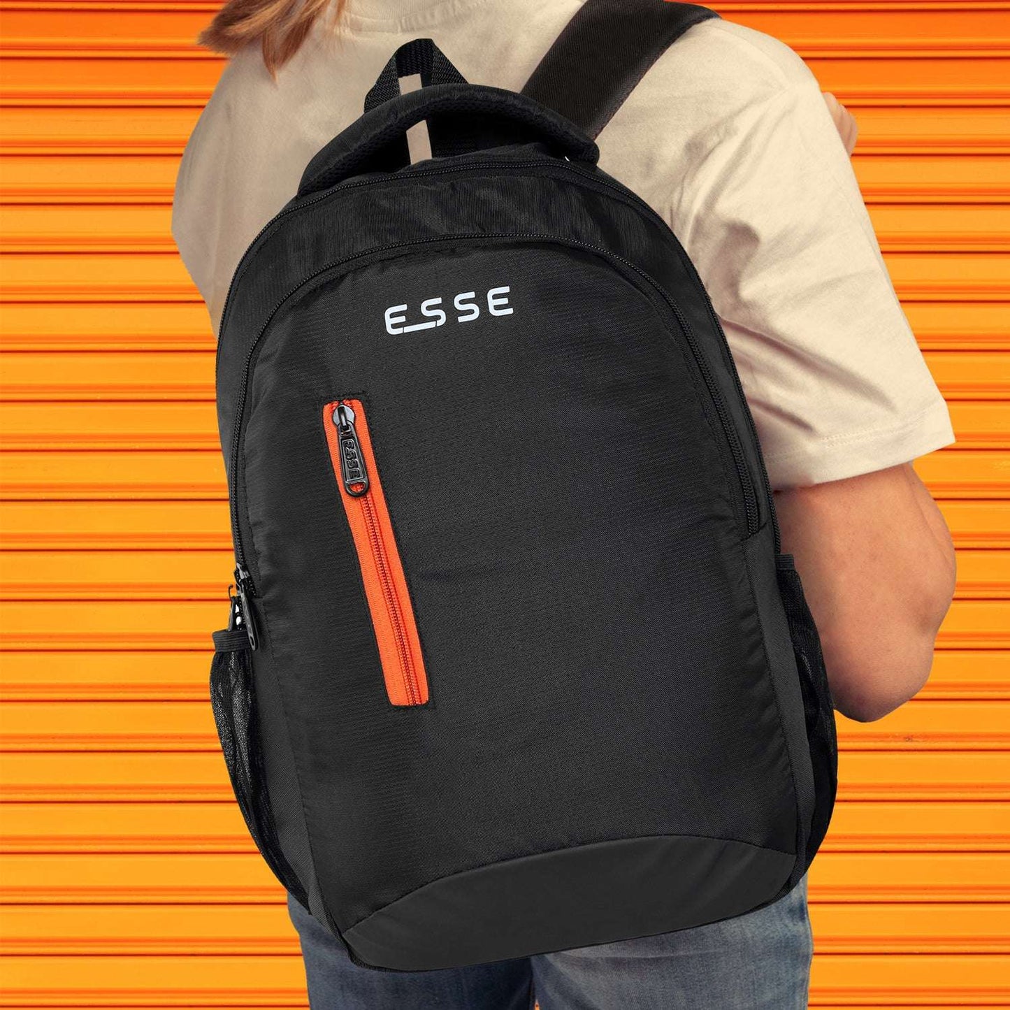 Laptop Backpack 14"