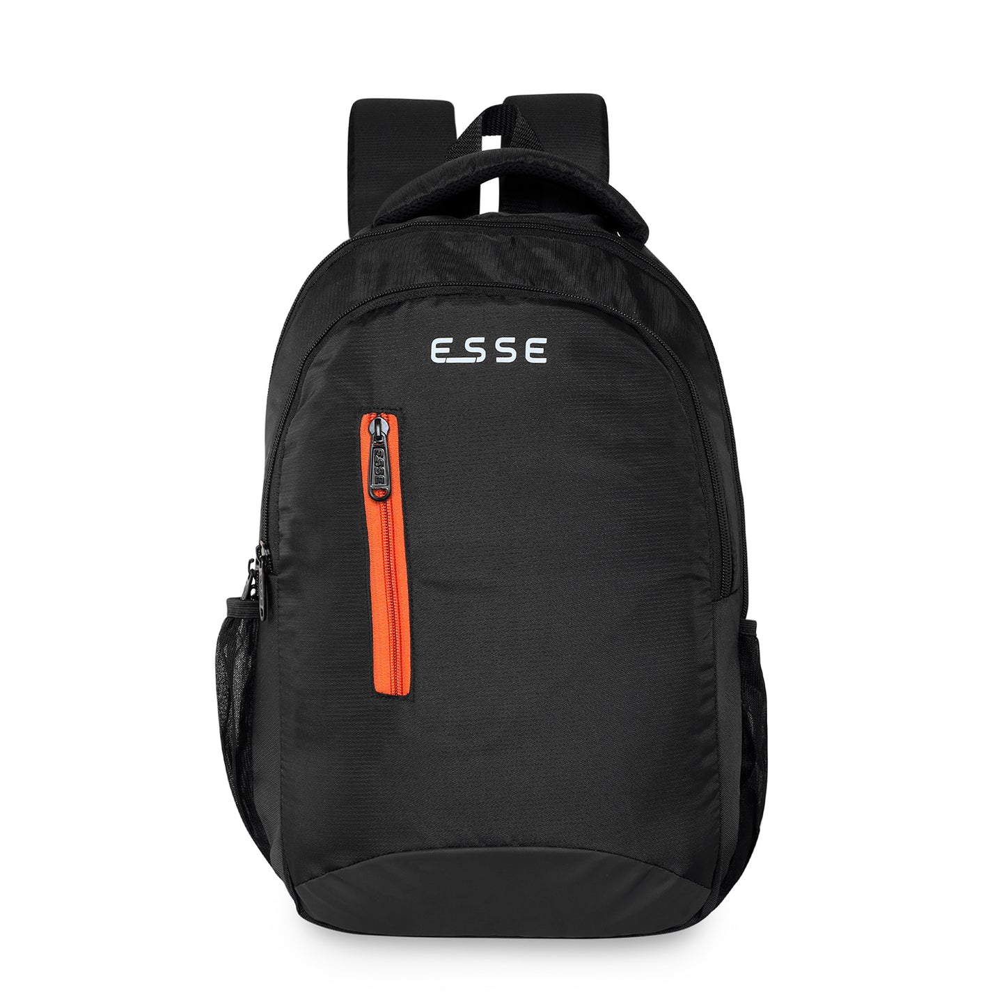 Laptop Backpack 14"