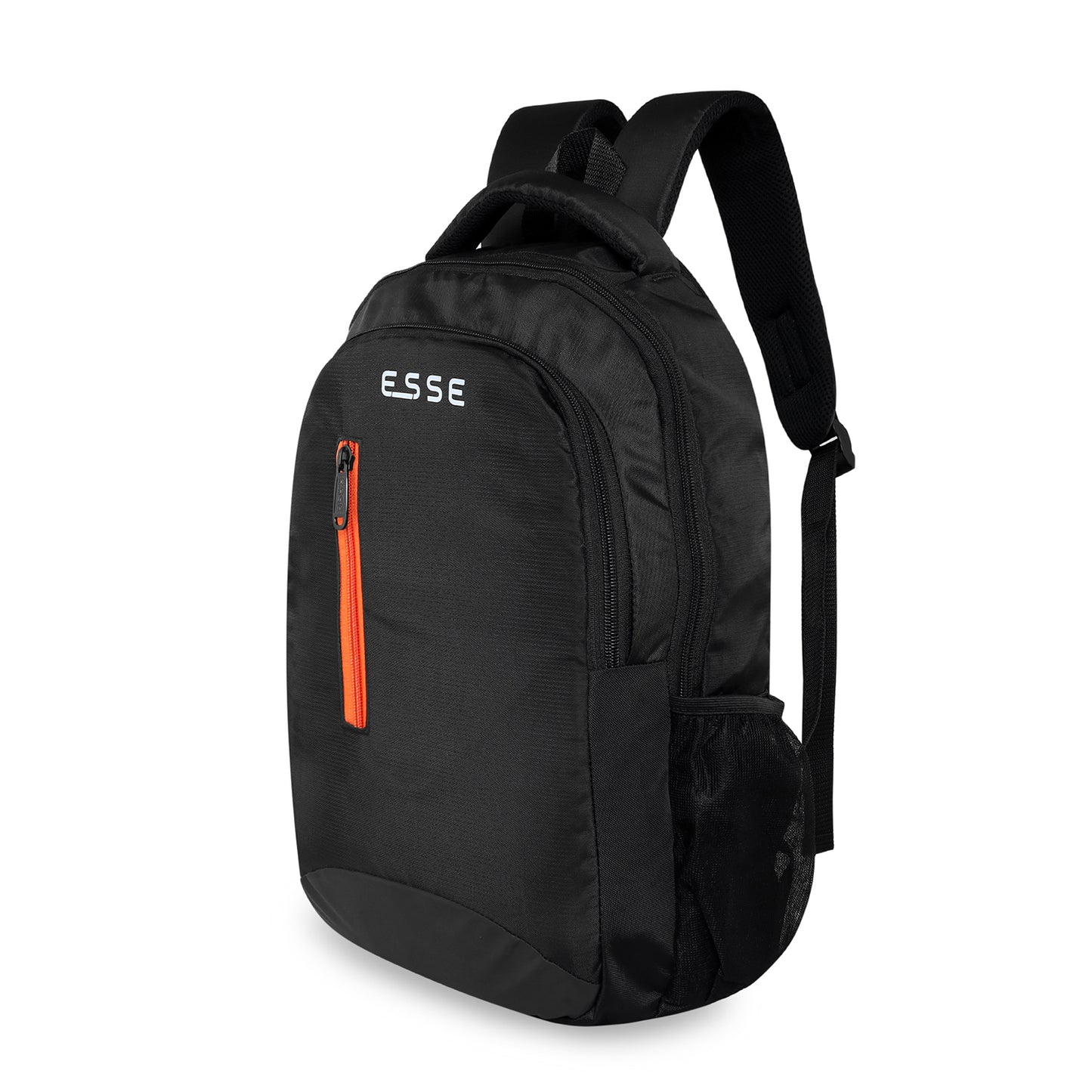 Laptop Backpack 14"