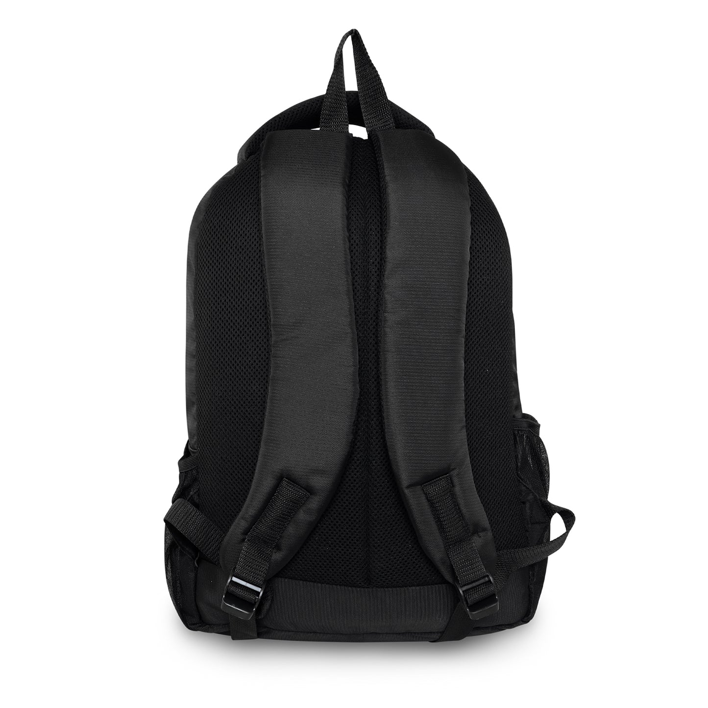 Laptop Backpack 14"