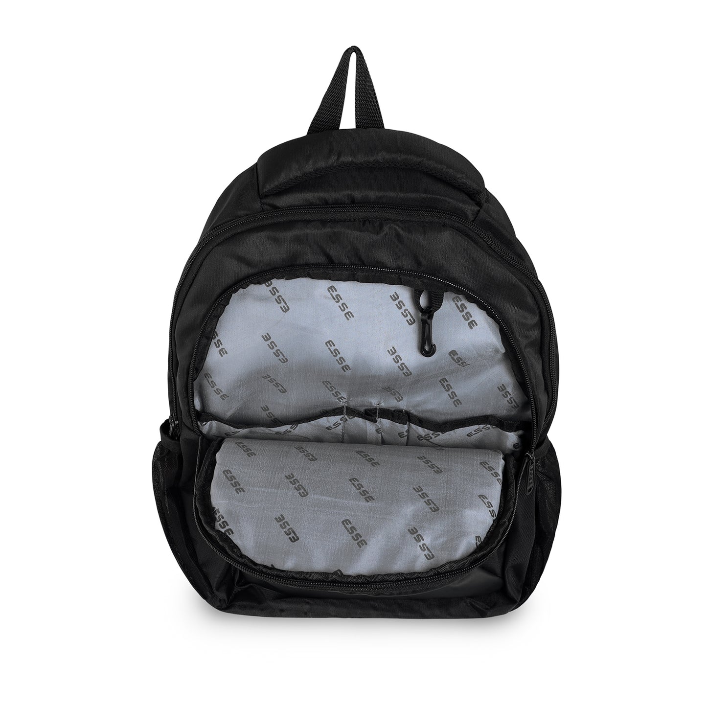 Laptop Backpack 14"