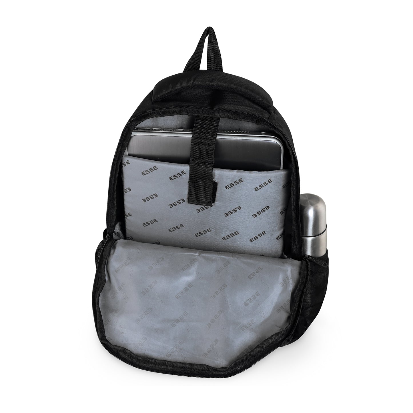 Laptop Backpack 14"